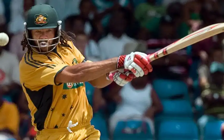 Diogo Jota Accident: 5 Cricketers Who Died In A Similar Car Crash